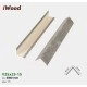 iWood V25x25-15