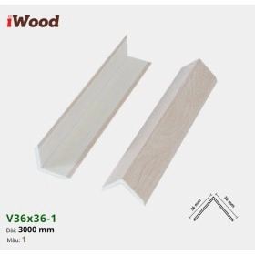 iWood V36x36-1