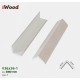 iWood V36x36-1