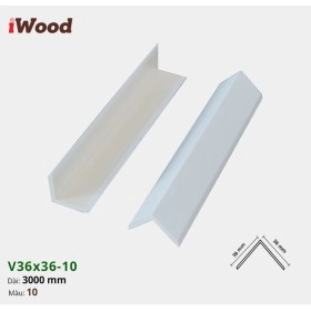 iWood V36x36-10