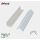 iWood V36x36-10