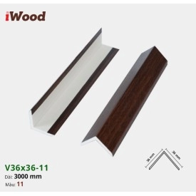 iWood V36x36-11