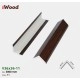 iWood V36x36-11