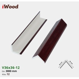 iWood V36x36-12