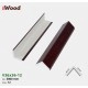 iWood V36x36-12