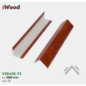 iWood V36x36-13