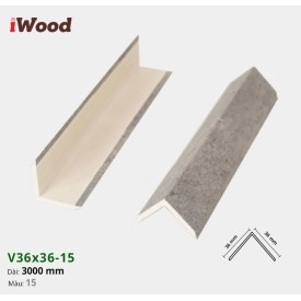 iWood V36x36-15