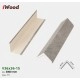 iWood V36x36-15