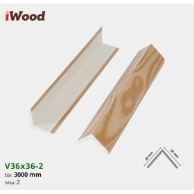 iWood V36x36-2
