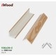 iWood V36x36-2