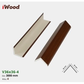 iWood V36x36-4