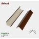 iWood V36x36-4