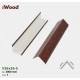iWood V36x36-5