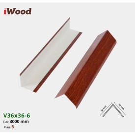 iWood V36x36-6