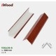 iWood V36x36-6
