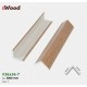 iWood V36x36-7