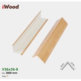 iWood V36x36-8