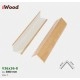 iWood V36x36-8