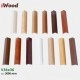 iWood V36x36-15