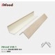 iWood V48-1