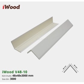 iWood V48-10
