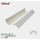 iWood V48-10