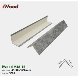 iWood V48-15
