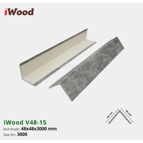 iWood V48-15