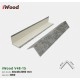 iWood V48-15