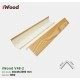 iWood V48-2