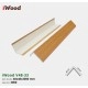 iWood V48-33