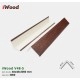 iWood V48-5