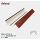 iWood V48-6