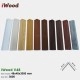 iWood V48-3