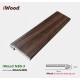 iWood N80-3