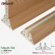 iWood T26-3