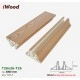 iWood T26-3