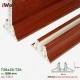 iWood T26-4