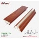 iWood T26-4