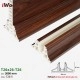 iWood T26-5