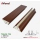 iWood T26-5