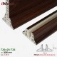 iWood T26-6