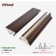 iWood T26-6