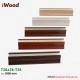 iWood T26-2