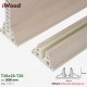 iWood T26-2