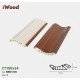 iWood CT100x24-4