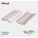 iWood CT100x24-1