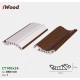 iWood CT100x24-3