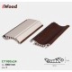 iWood CT100x24-5