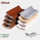 iWood CT100x24-5